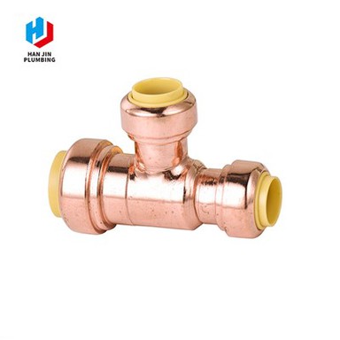 Piespiežama vara tīte